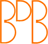 BDB Student:innen-Förderpreis 2024 ist vergeben