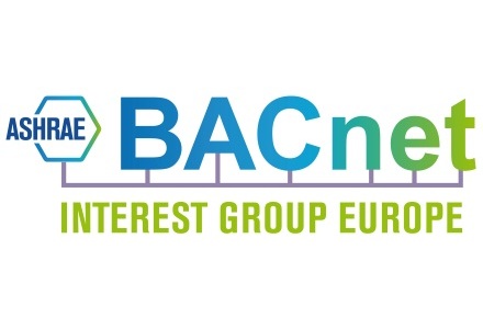 BACnet Interest Group Europe wählt neue Vorstände