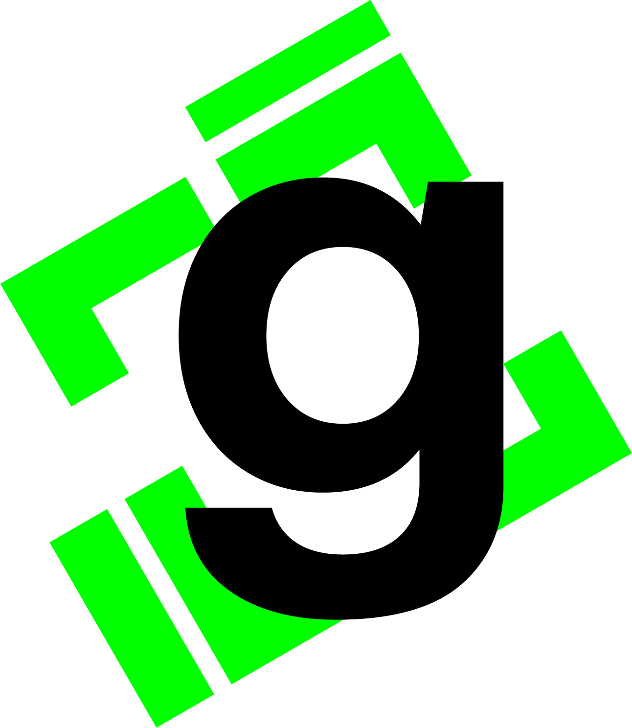 Greenventory GmbH