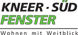 Kneer GmbH 