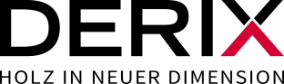 W. u. J. Derix GmbH & Co.