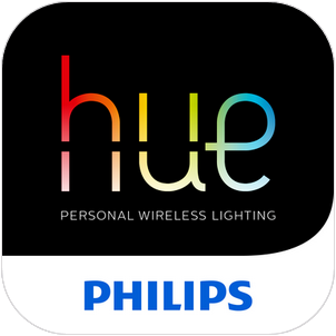 Friends Of Hue Apps Lampen Leuchten Und Schalter Rund Ums Smarte Licht Von Philips